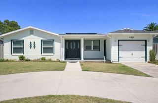 4018 29th Ave W - Photo 1 of 1