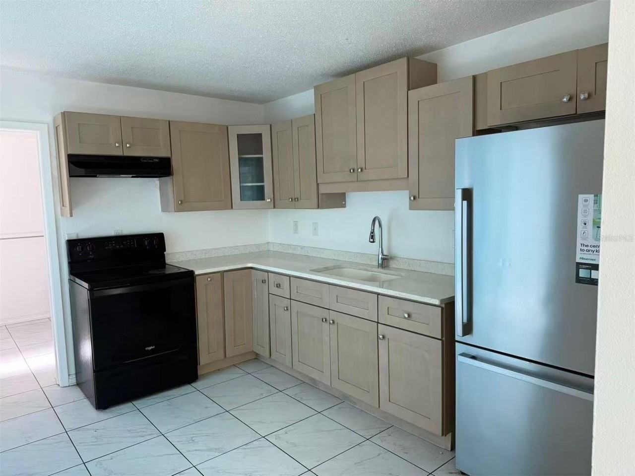 4326 80th St W - Photo 2 of 9