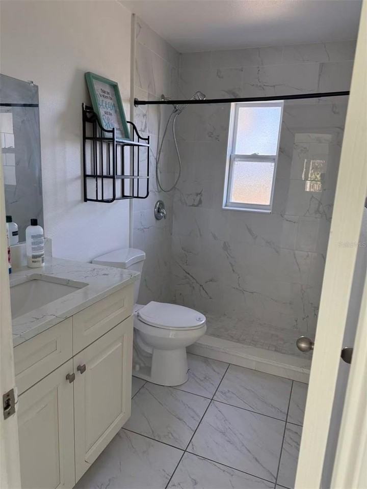 4326 80th St W - Photo 3 of 9