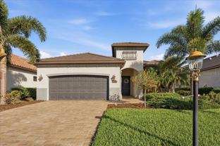 16717 Bwana Pl - Photo 1 of 1