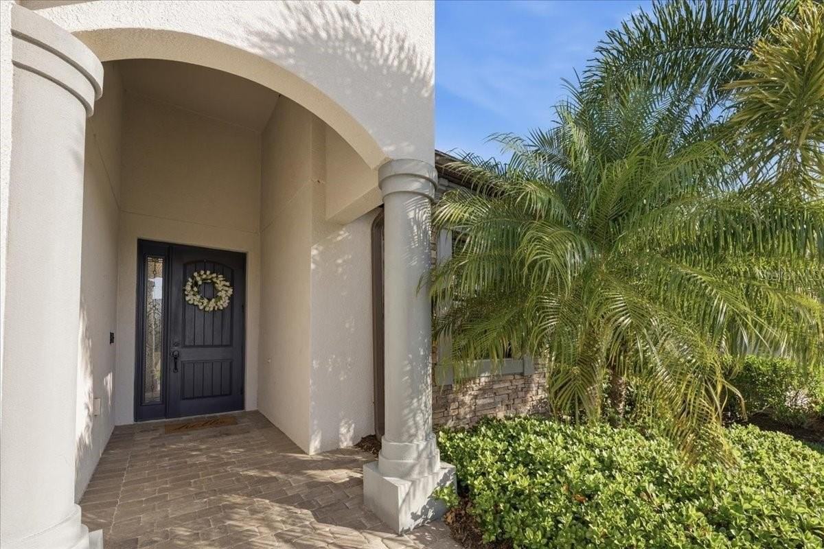 16717 Bwana Pl - Photo 4 of 50