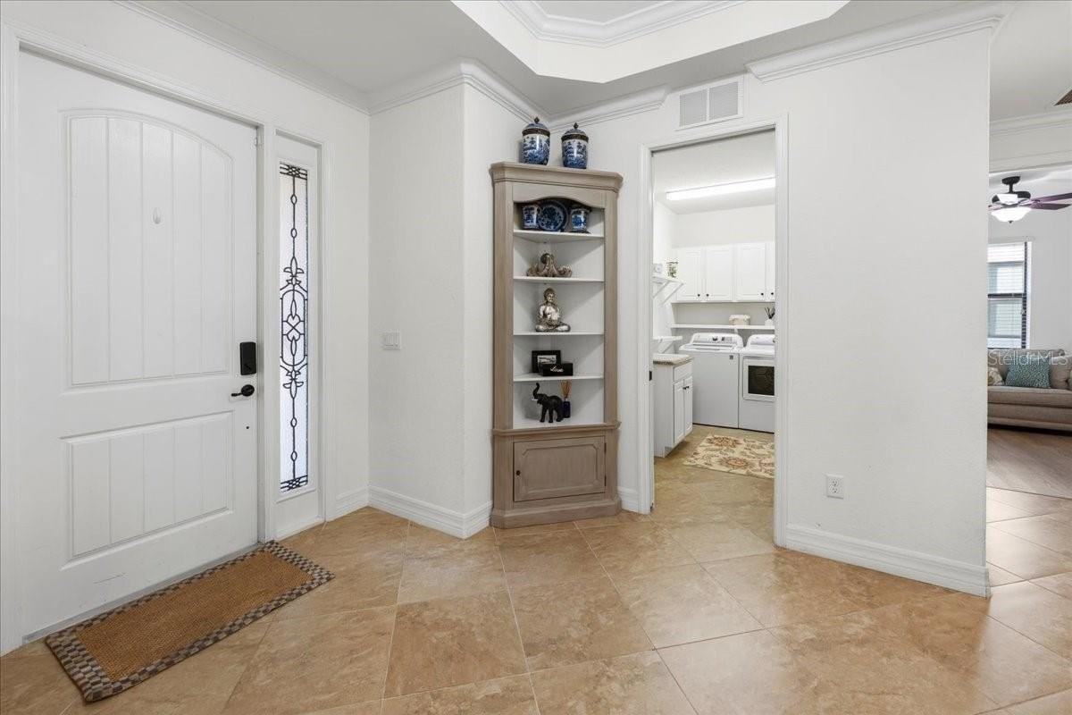 16717 Bwana Pl - Photo 5 of 50