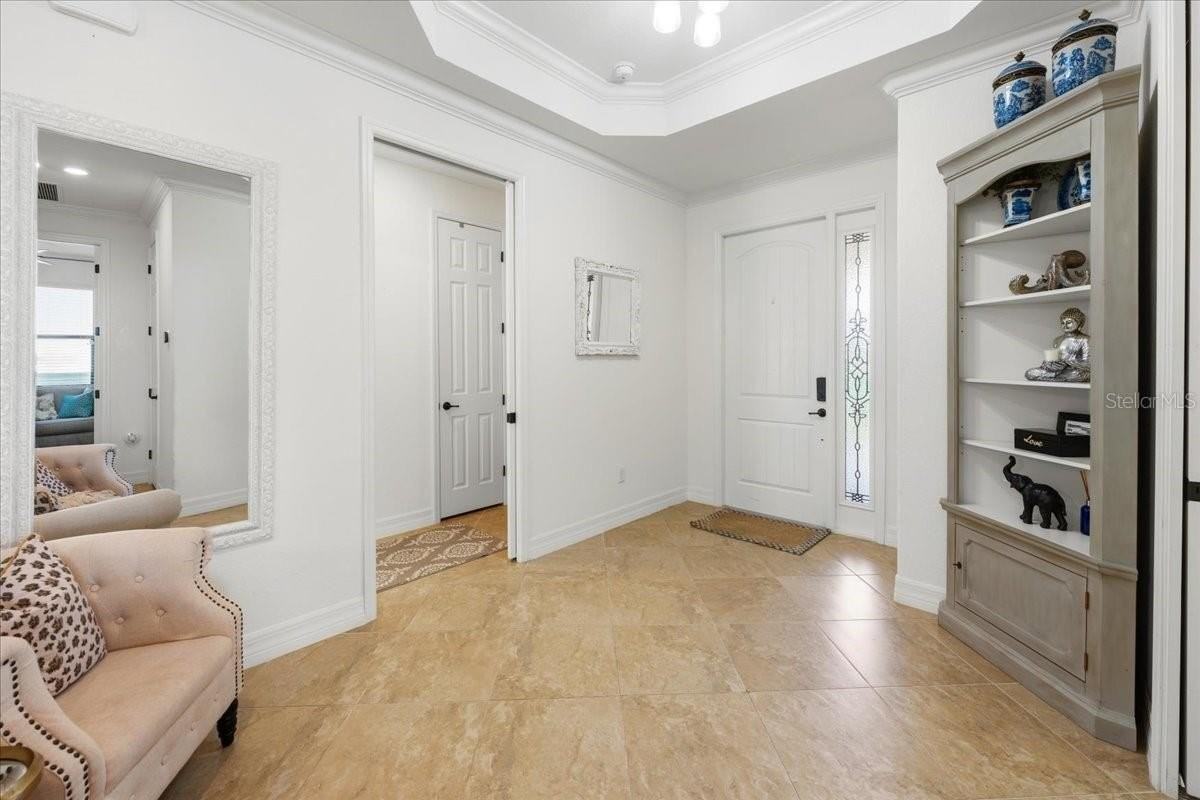 16717 Bwana Pl - Photo 6 of 50