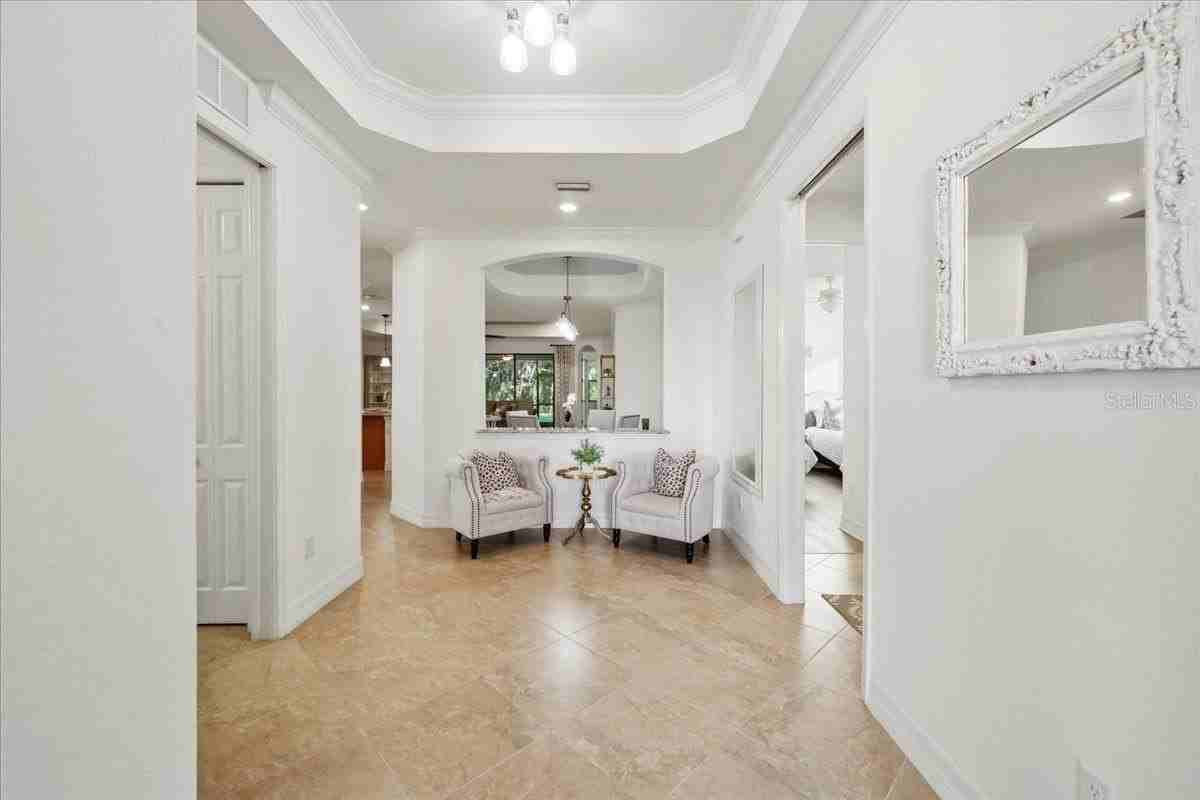 16717 Bwana Pl - Photo 7 of 50