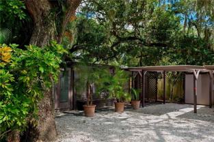 1631 Bonita Ln #C - Photo 1 of 1