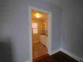 1456 Belmonte - 2B #2B - Photo 1 of 1