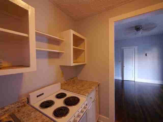 1456 Belmonte - 2B #2B - Photo 3 of 10