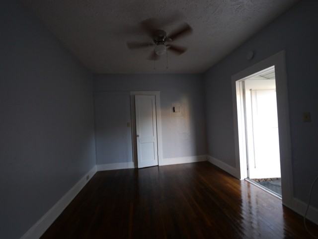 1456 Belmonte - 2B #2B - Photo 4 of 10