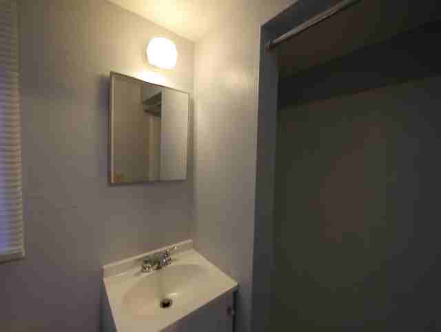 1456 Belmonte - 2B #2B - Photo 5 of 10