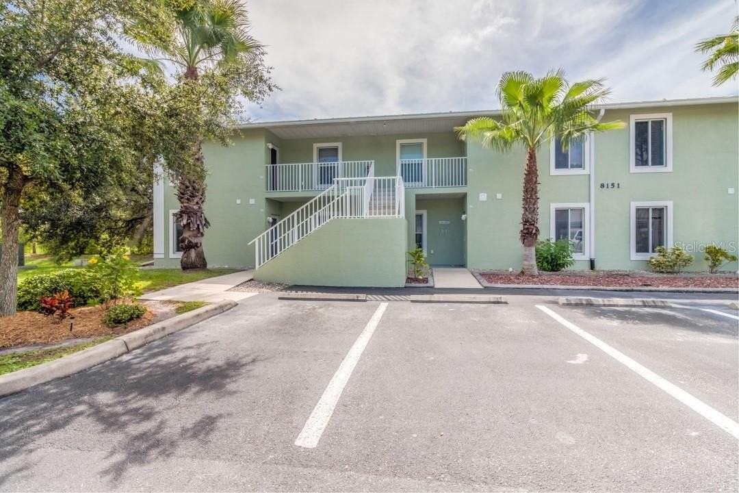 8151 Memory Ln #118 - Photo 3 of 41