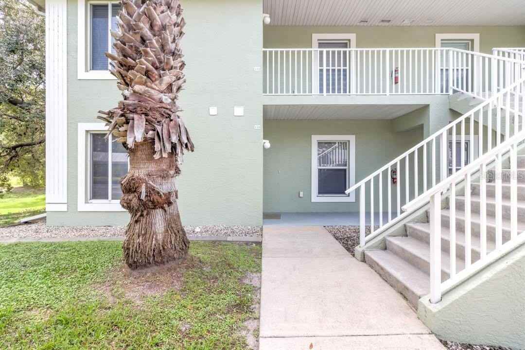 8151 Memory Ln #118 - Photo 4 of 41