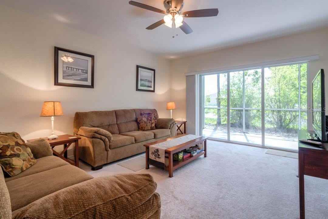 8151 Memory Ln #118 - Photo 5 of 41