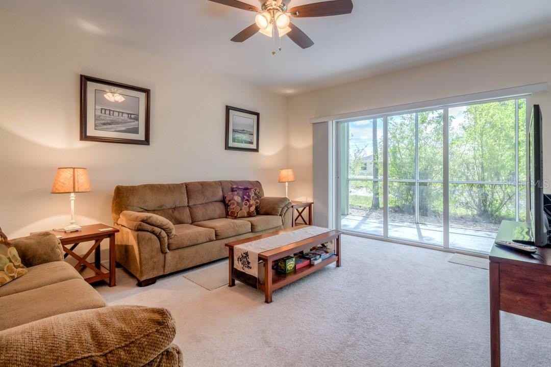 8151 Memory Ln #118 - Photo 6 of 41