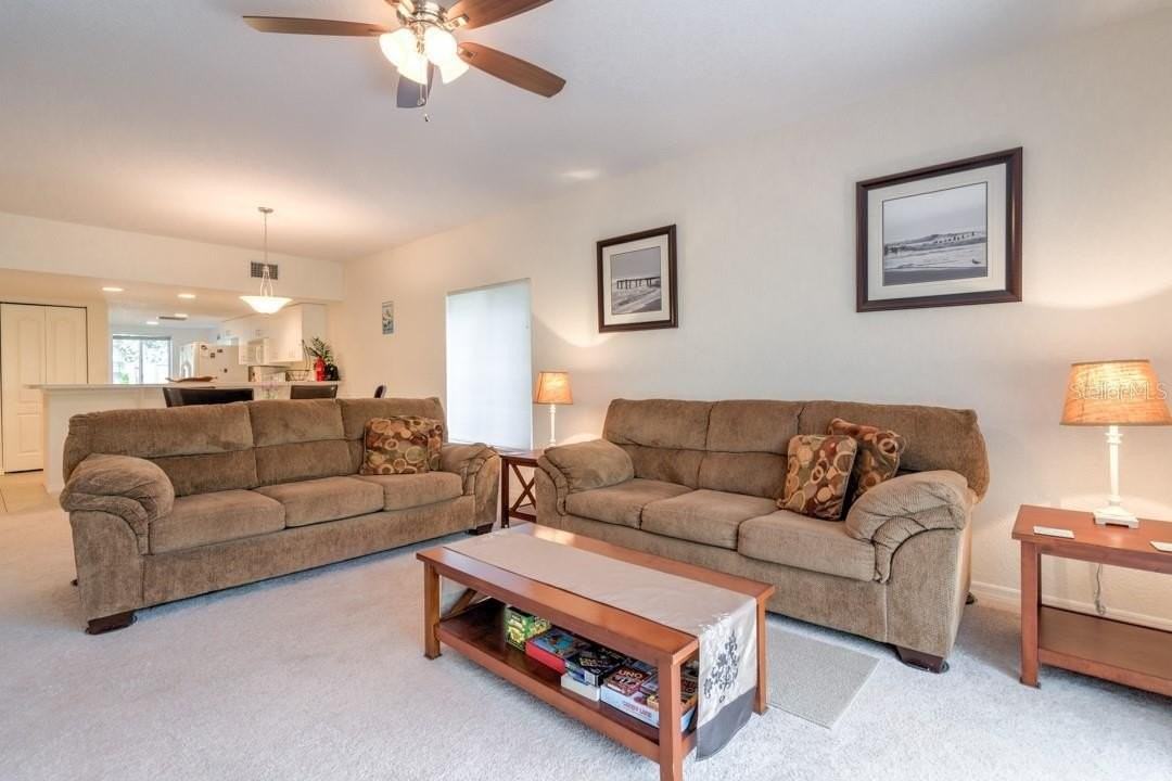 8151 Memory Ln #118 - Photo 7 of 41