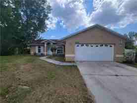 7413 Crock Ave - Photo 1 of 1