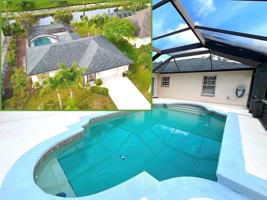 featured image of 142 Rolling Sands Dr