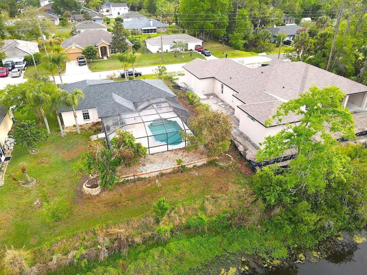 142 Rolling Sands Dr - Photo 6 of 39