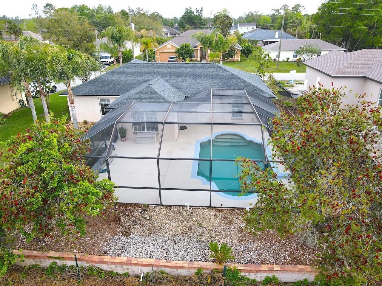 142 Rolling Sands Dr - Photo 7 of 39