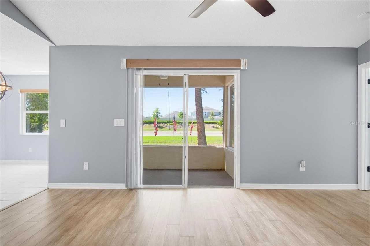 14 Westmoreland Dr - Photo 4 of 43