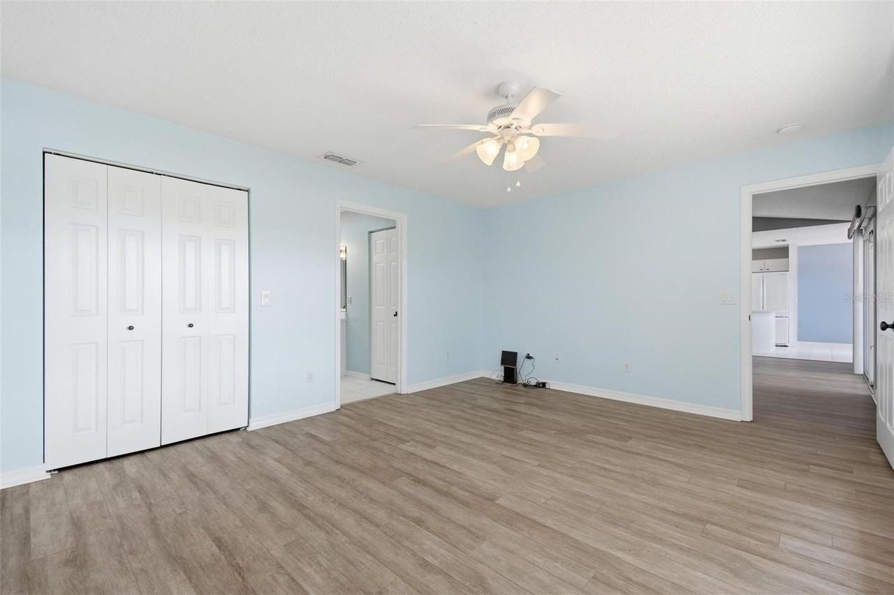 14 Westmoreland Dr - Photo 5 of 43