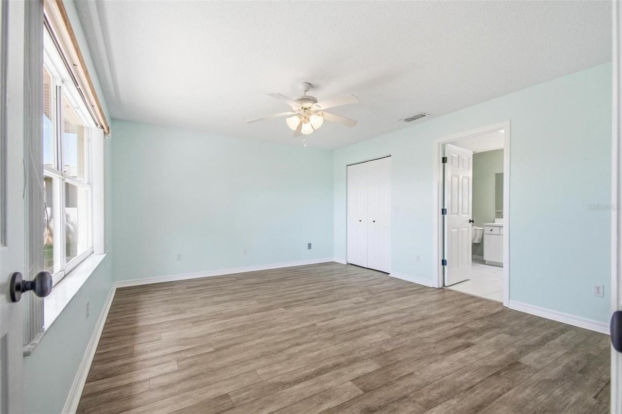 14 Westmoreland Dr - Photo 7 of 43