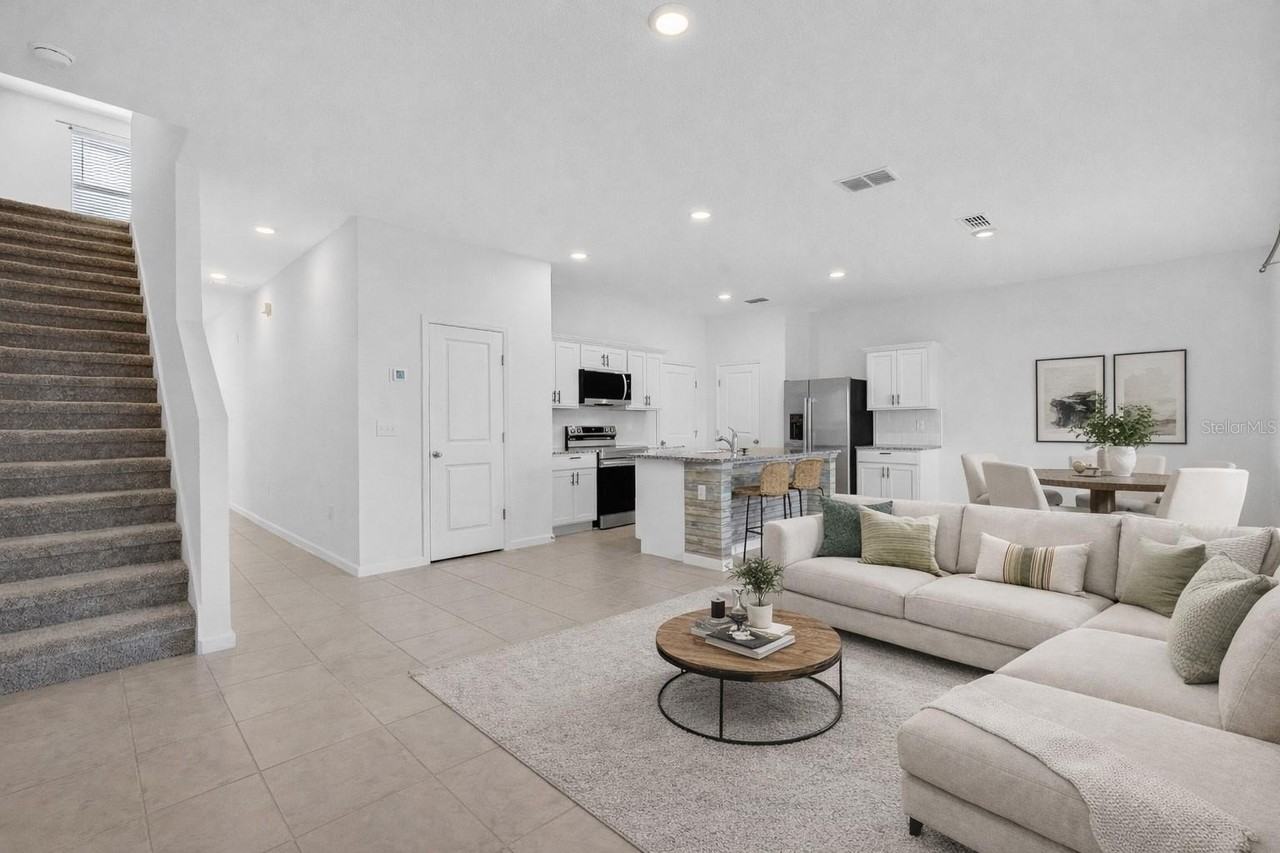 2216 Bear Peak Rd - Photo 2 of 25