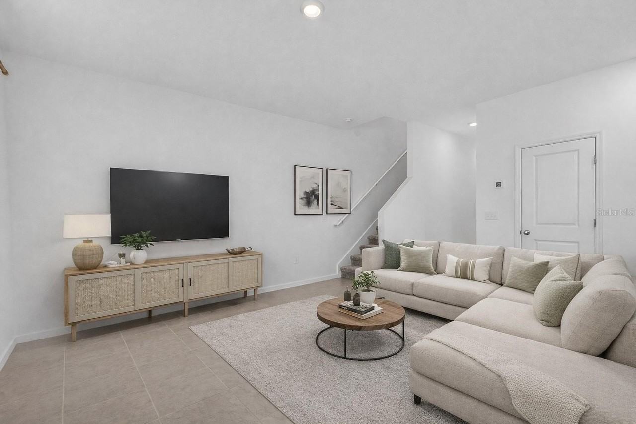 2216 Bear Peak Rd - Photo 3 of 25