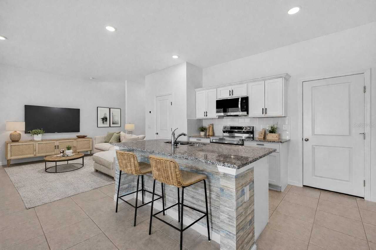 2216 Bear Peak Rd - Photo 5 of 25