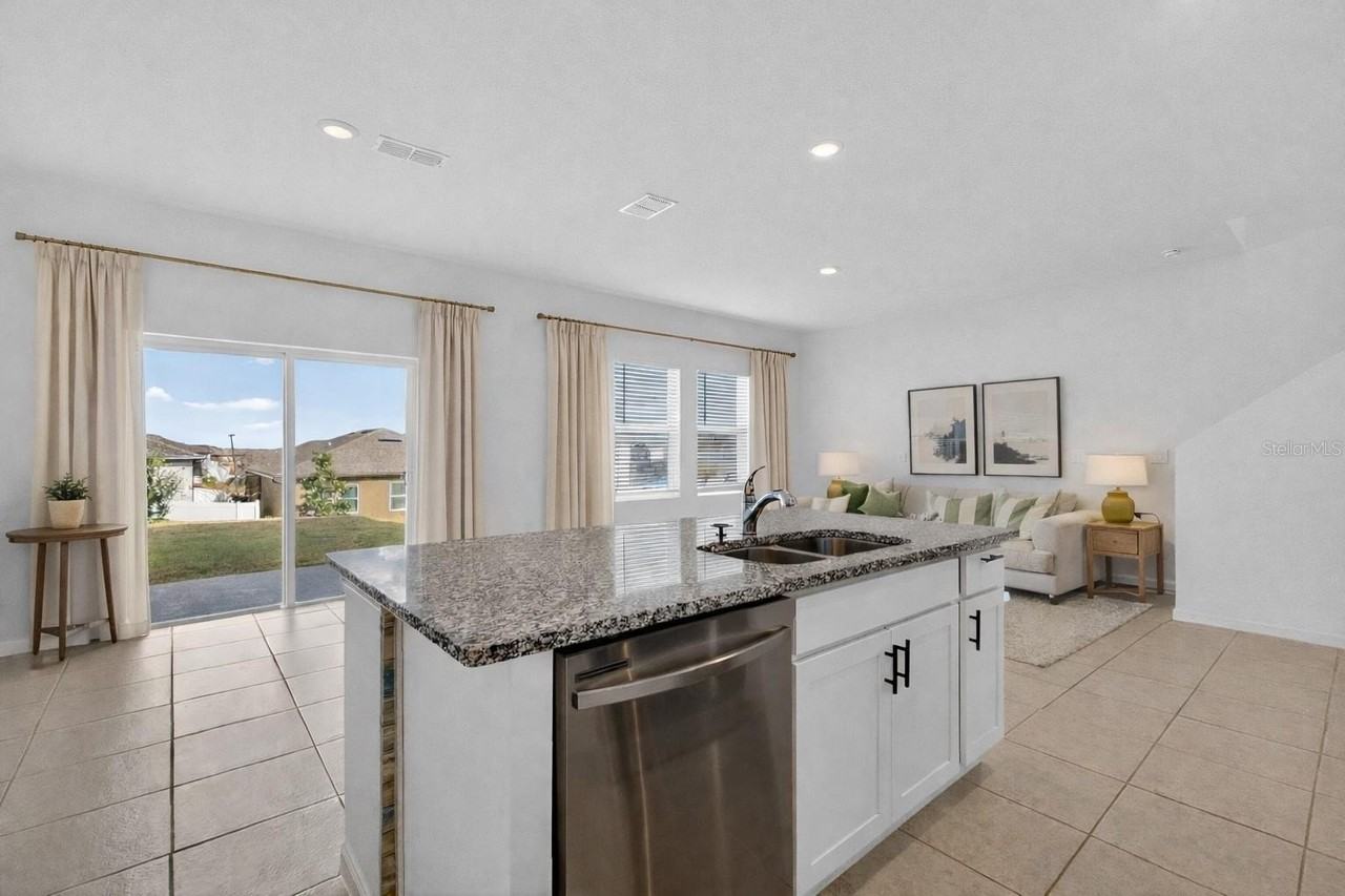 2216 Bear Peak Rd - Photo 6 of 25