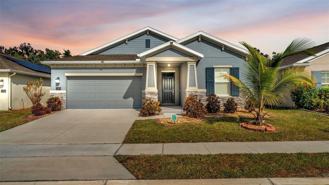 244 Pershing St - Photo 1 of 1