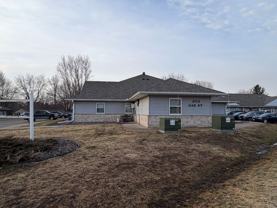 OAK202A - Photo 1 of 1