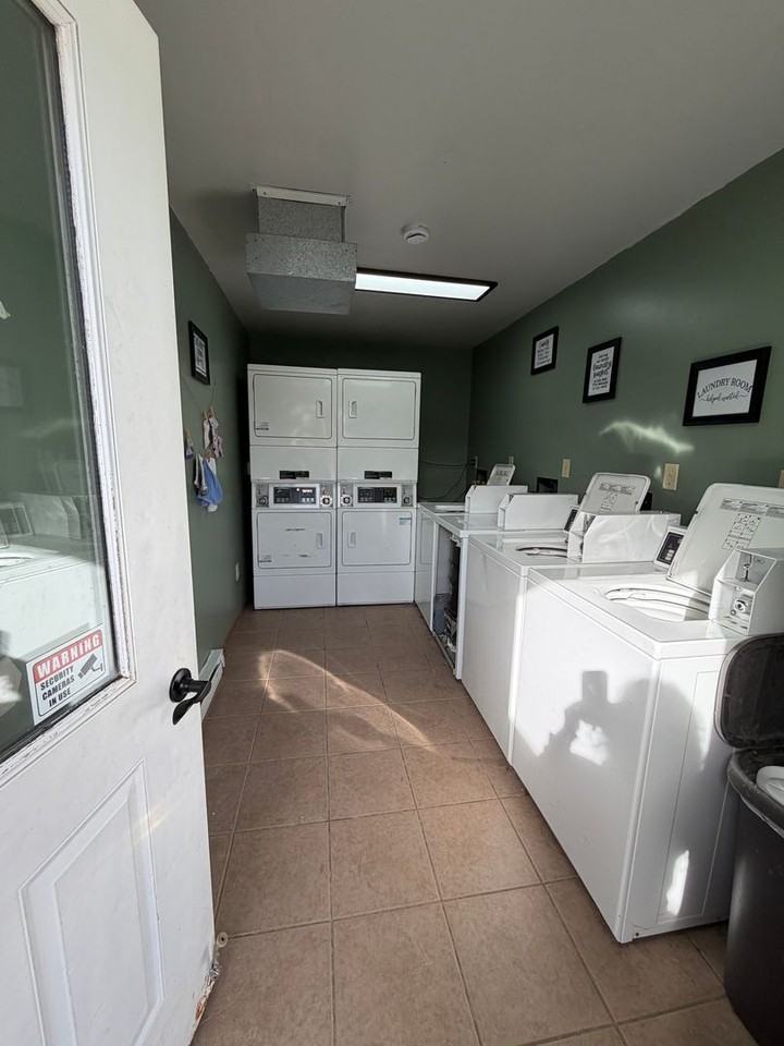 OAK202A - Photo 3 of 6