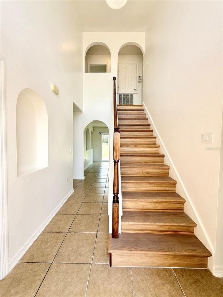 6636 Pomeroy Cir - Photo 3 of 41