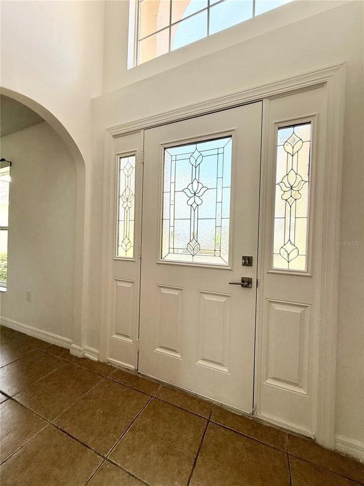 6636 Pomeroy Cir - Photo 4 of 41