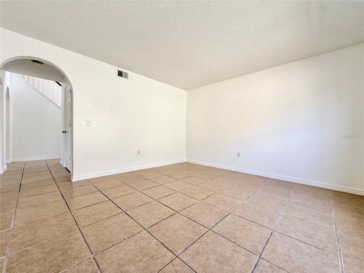 6636 Pomeroy Cir - Photo 5 of 41