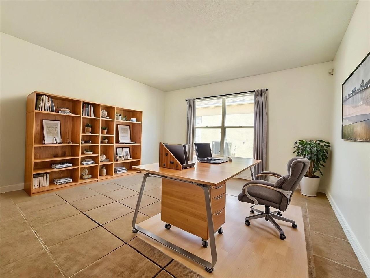 6636 Pomeroy Cir - Photo 6 of 41