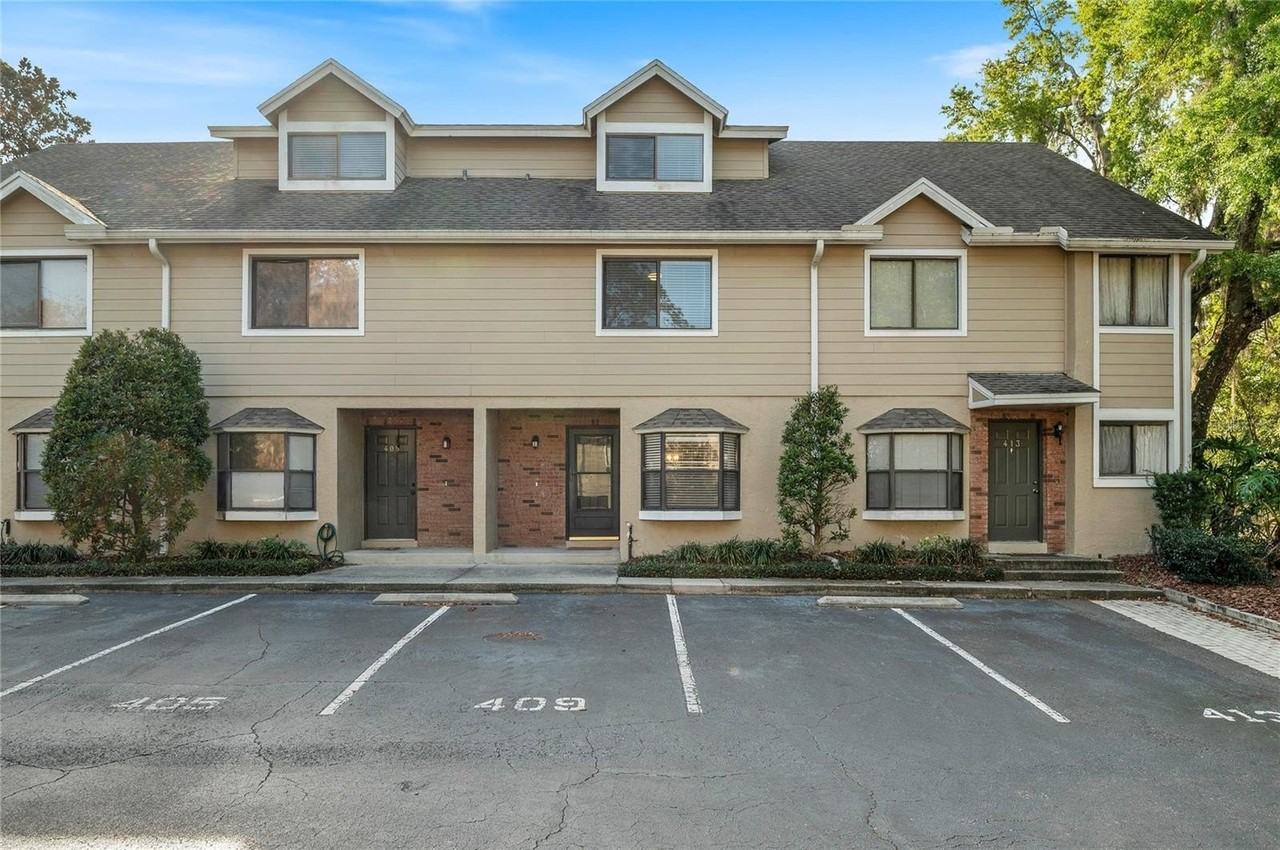 409 Sandlewood Cv #3 - Photo 2 of 37