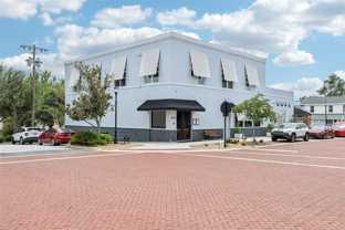 801 W Montrose St #C - Photo 1 of 1