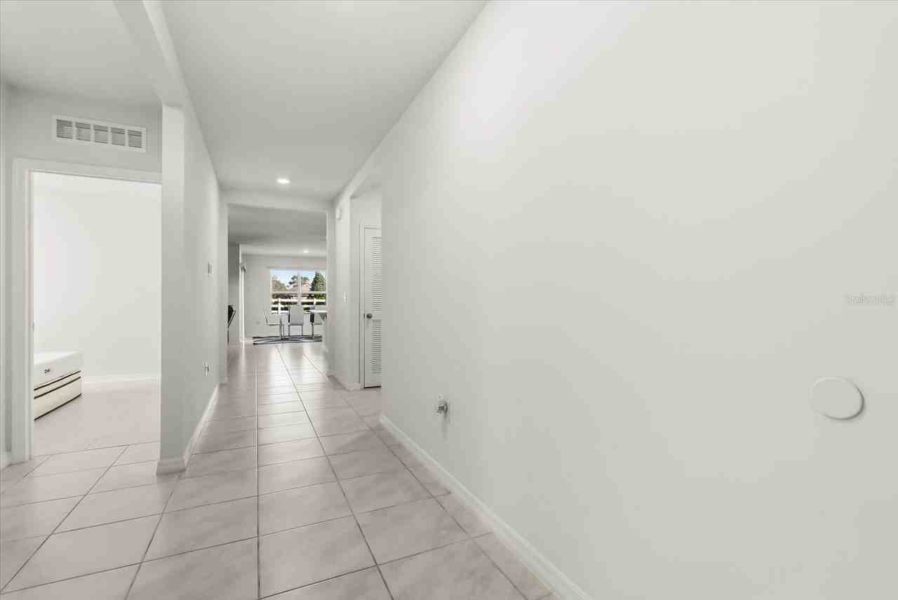 1006 August Sky Dr - Photo 2 of 12