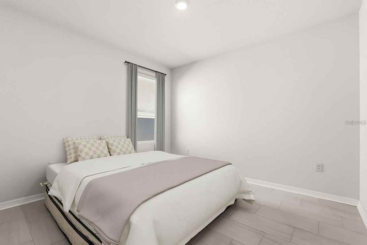 1006 August Sky Dr - Photo 5 of 12