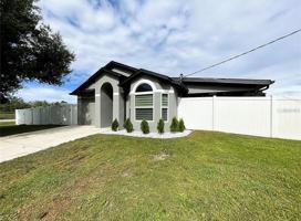 featured image of 18505 3rd Ave