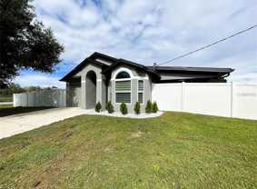 18505 3rd Ave - Photo 1 of 1