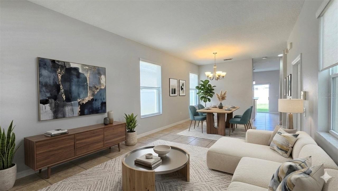 10789 Savannah Landing Cir - Photo 5 of 36