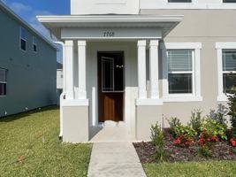 featured image of 7768 Clove Hitch Way