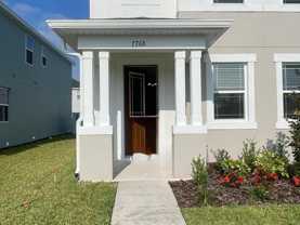 7768 Clove Hitch Way - Photo 1 of 1