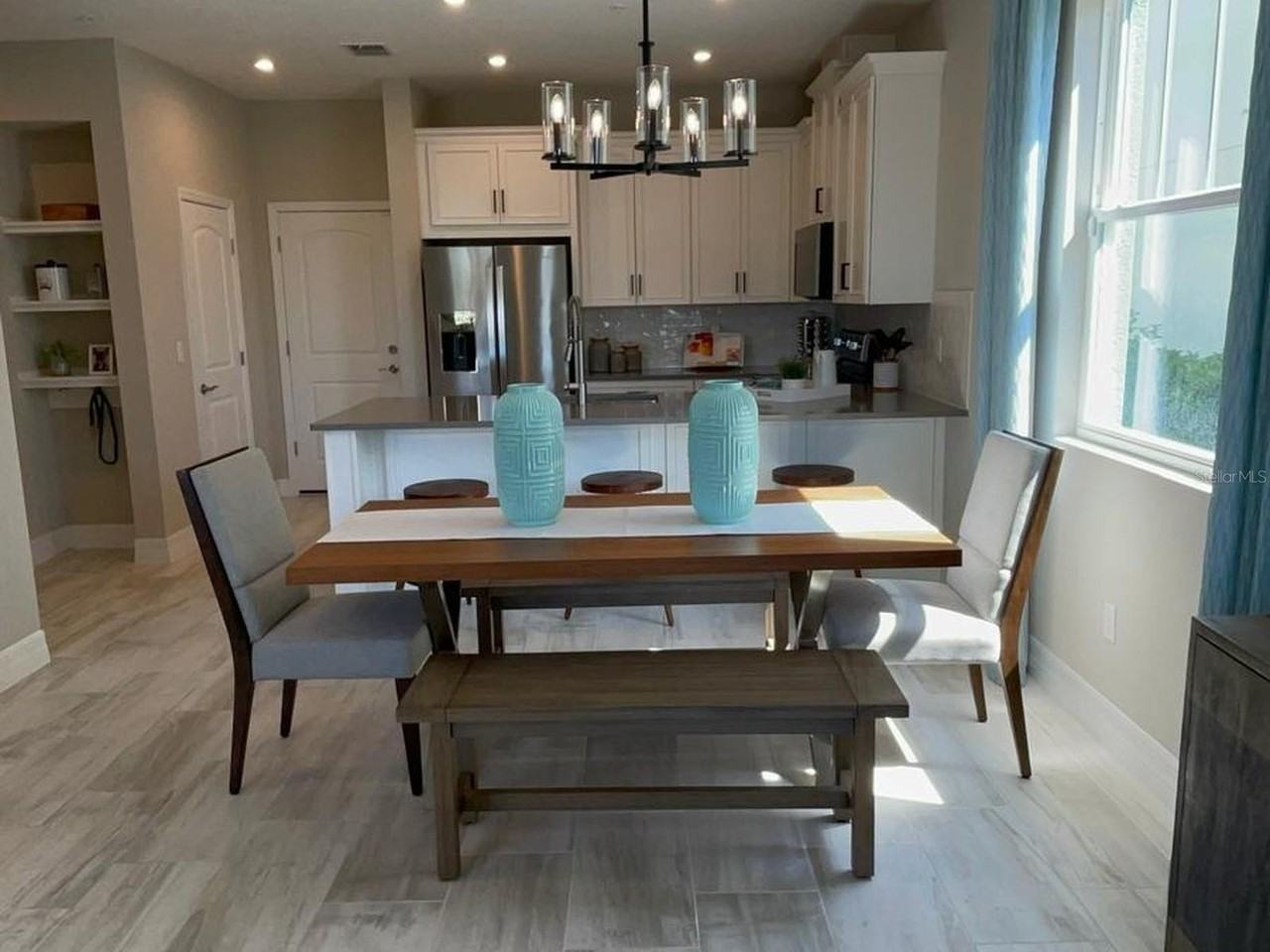 7768 Clove Hitch Way - Photo 2 of 13