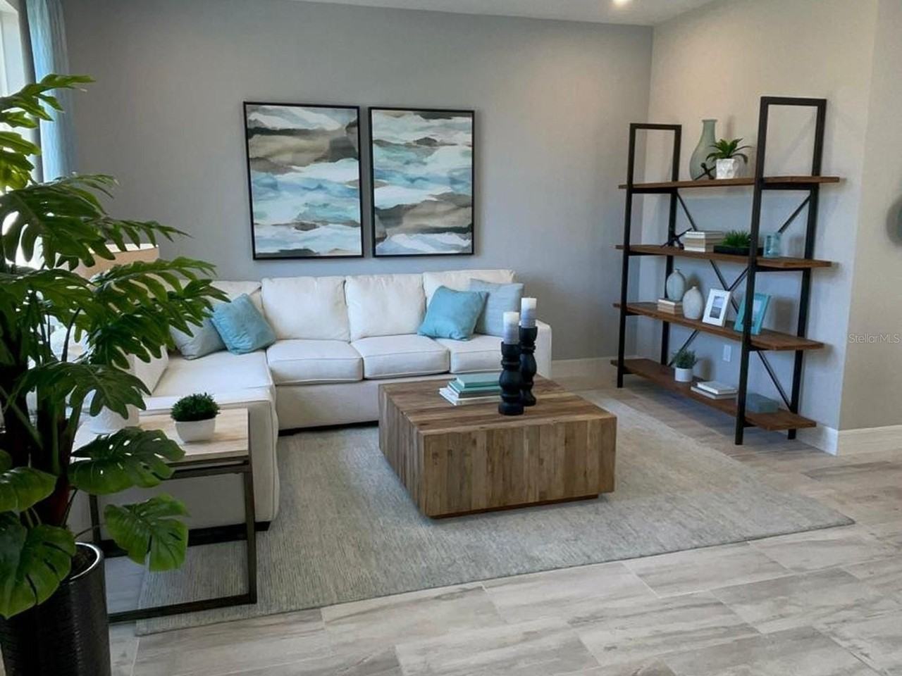 7768 Clove Hitch Way - Photo 3 of 13