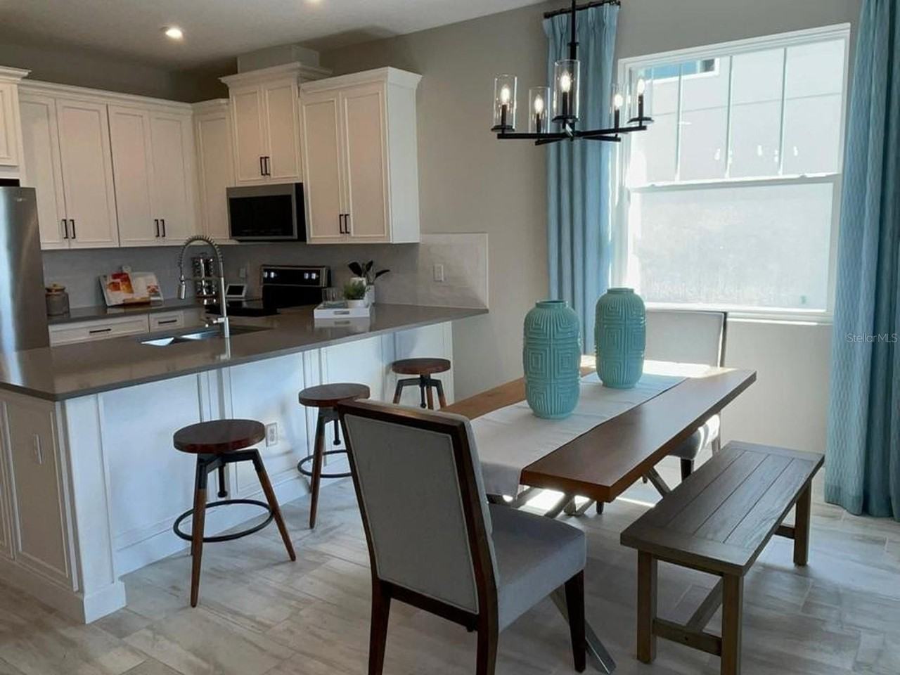 7768 Clove Hitch Way - Photo 4 of 13