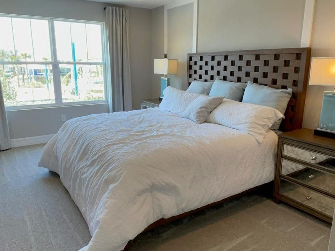 7768 Clove Hitch Way - Photo 5 of 13