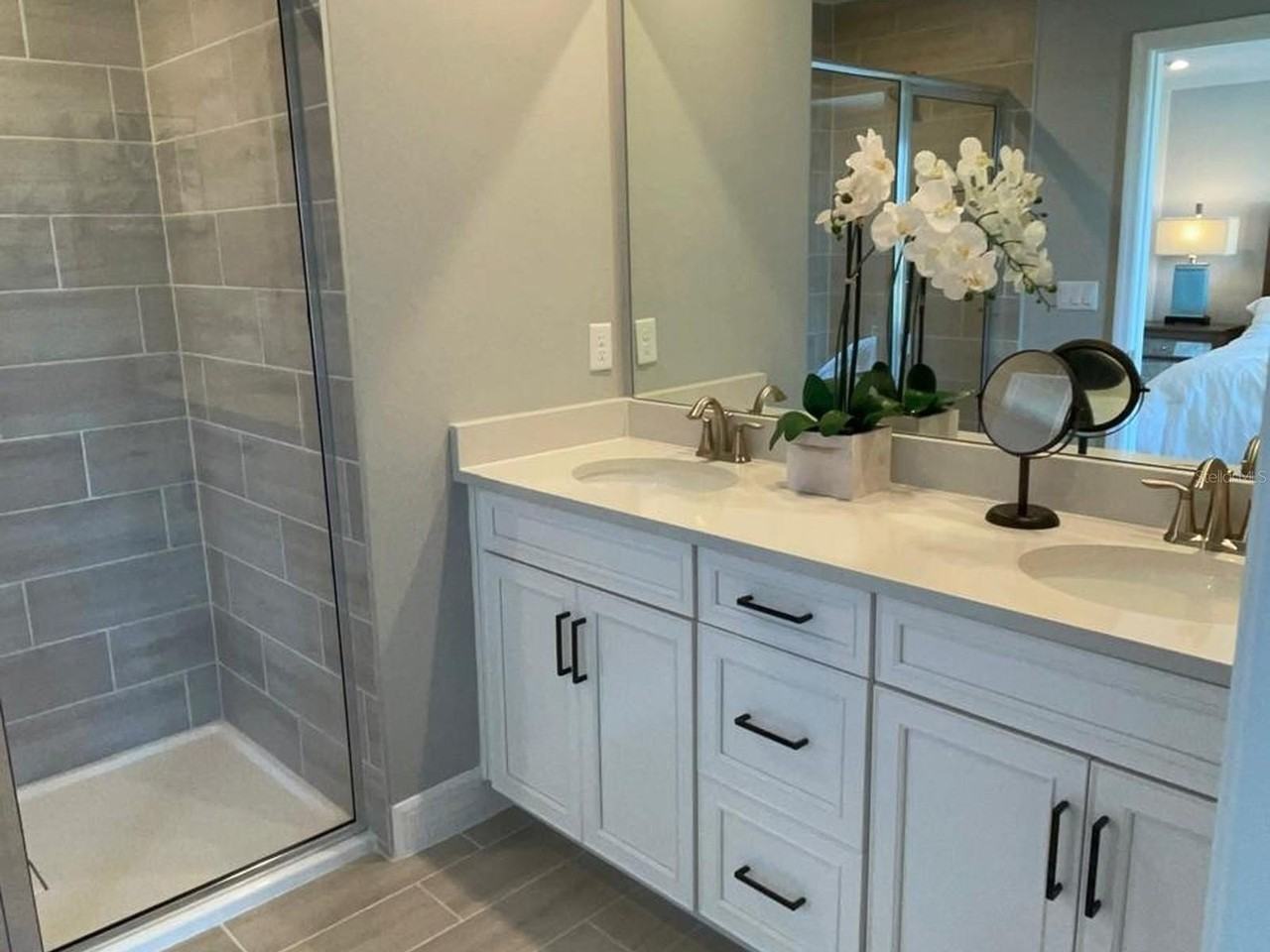 7768 Clove Hitch Way - Photo 6 of 13